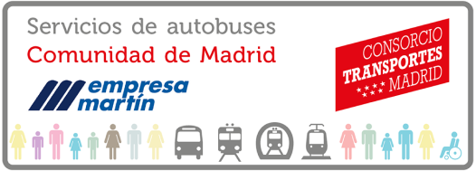 servicios-de-autobuses-comunidad-de-madrid-empresa-martin-ctm