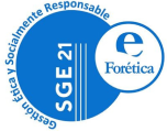 sge21-foretica