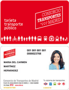 transporte-publico-personal