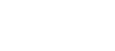 autoperiferia-header-logo